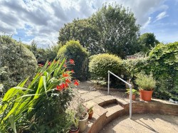Images for Hasnett Road, Ledbury, Herefordshire
