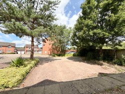 Images for Hasnett Road, Ledbury, Herefordshire