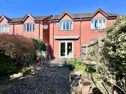 Images for Hasnett Road, Ledbury, Herefordshire