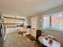 Images for Marden, Hereford