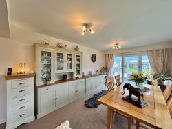 Images for Marden, Hereford