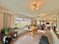 Images for Marden, Hereford