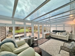 Images for Marden, Hereford