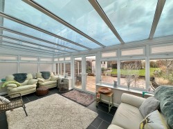 Images for Marden, Hereford