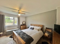 Images for Marden, Hereford