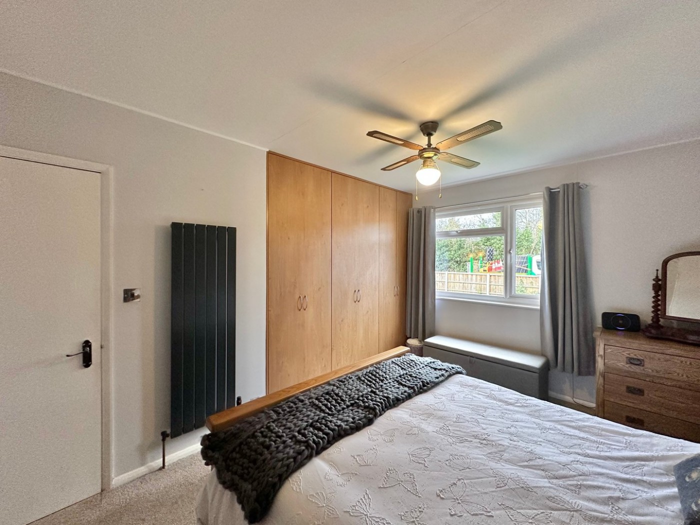 Images for Marden, Hereford EAID:3282071433 BID:713703