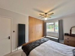 Images for Marden, Hereford