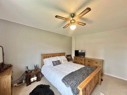 Images for Marden, Hereford