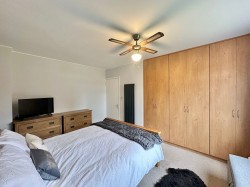 Images for Marden, Hereford