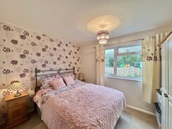 Images for Marden, Hereford