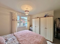 Images for Marden, Hereford