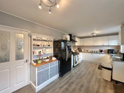 Images for Marden, Hereford