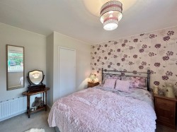 Images for Marden, Hereford