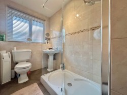 Images for Marden, Hereford