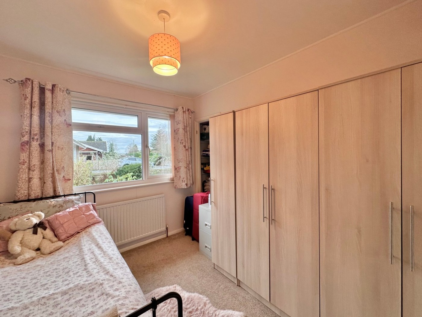 Images for Marden, Hereford EAID:3282071433 BID:713703