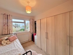 Images for Marden, Hereford