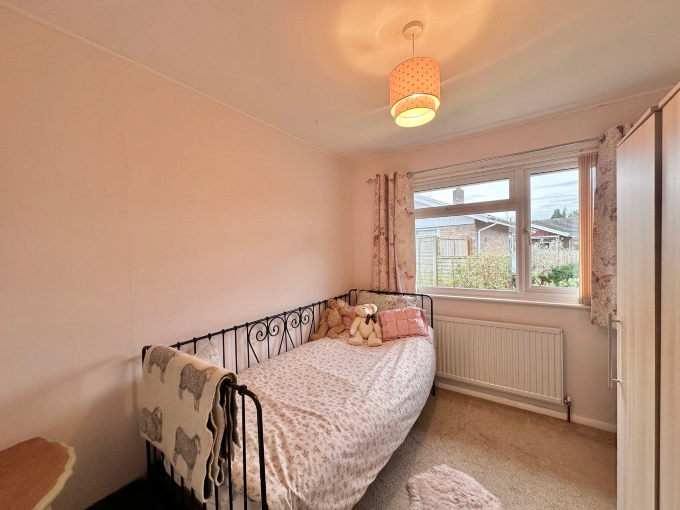 Images for Marden, Hereford EAID:3282071433 BID:713703