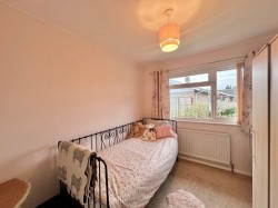 Images for Marden, Hereford