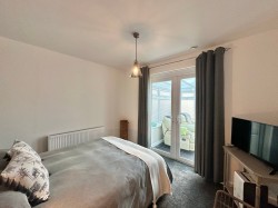 Images for Marden, Hereford