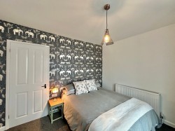 Images for Marden, Hereford