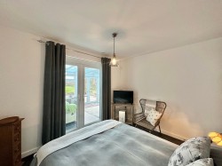 Images for Marden, Hereford