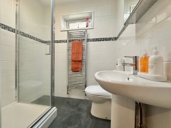 Images for Marden, Hereford
