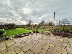 Images for Marden, Hereford