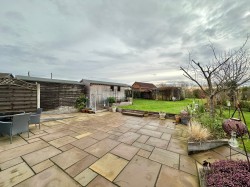 Images for Marden, Hereford