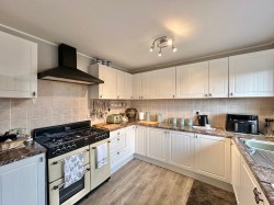 Images for Marden, Hereford