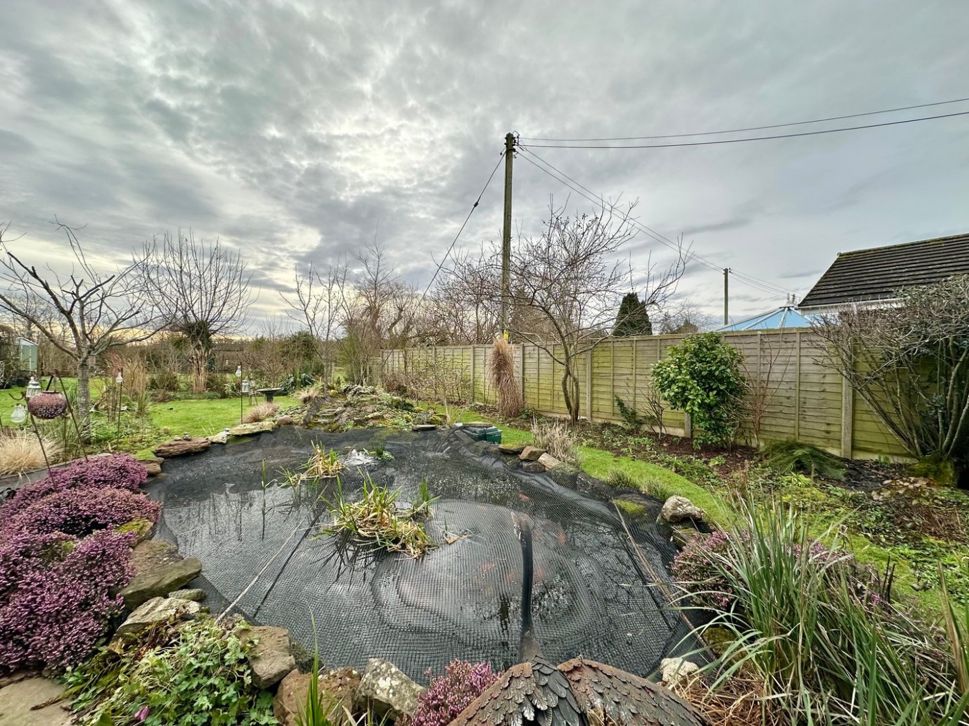 Images for Marden, Hereford EAID:3282071433 BID:713703