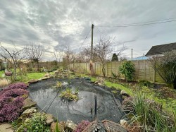 Images for Marden, Hereford