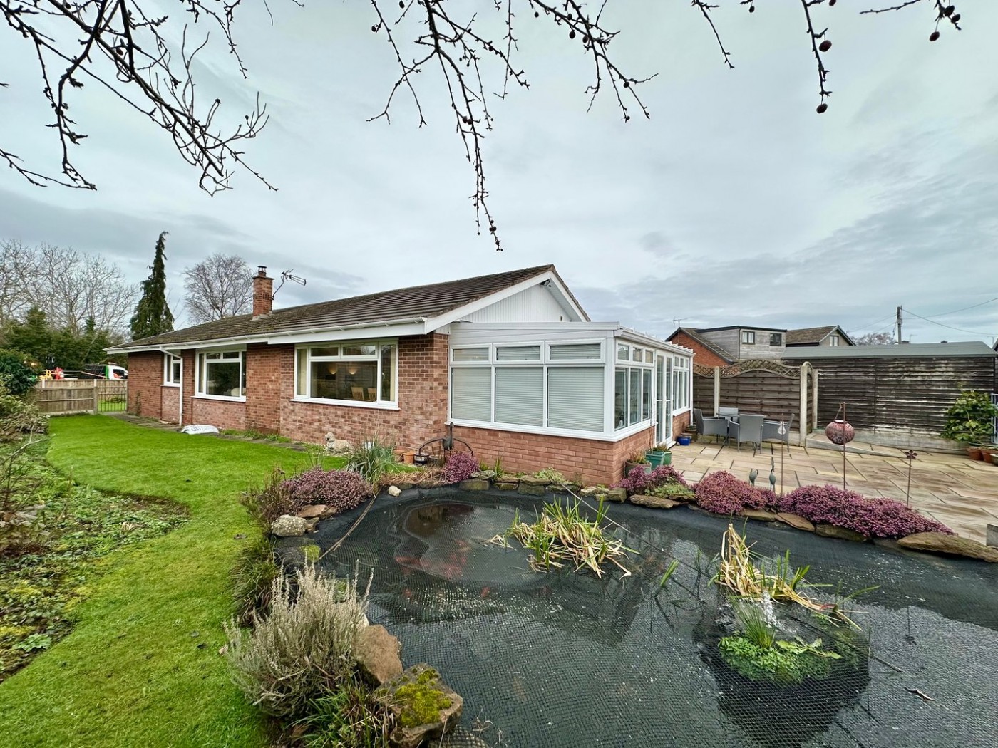 Images for Marden, Hereford EAID:3282071433 BID:713703
