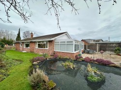 Images for Marden, Hereford