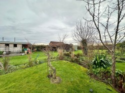 Images for Marden, Hereford