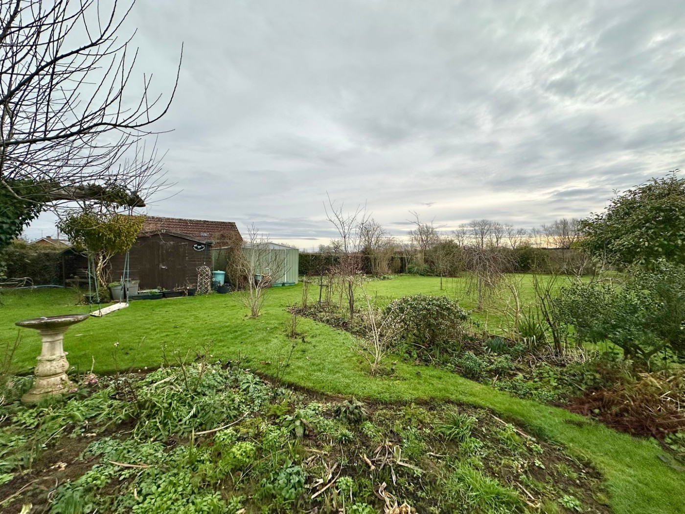 Images for Marden, Hereford EAID:3282071433 BID:713703