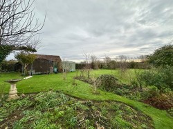 Images for Marden, Hereford