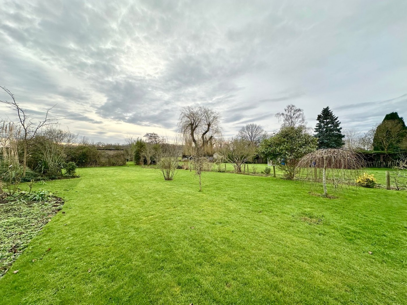Images for Marden, Hereford EAID:3282071433 BID:713703