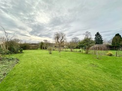 Images for Marden, Hereford