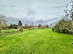 Images for Marden, Hereford