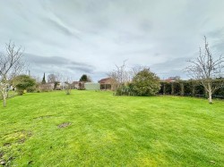 Images for Marden, Hereford