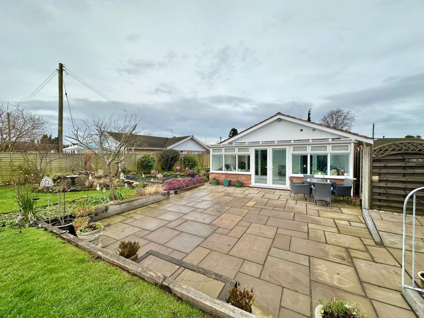 Images for Marden, Hereford EAID:3282071433 BID:713703