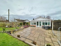 Images for Marden, Hereford