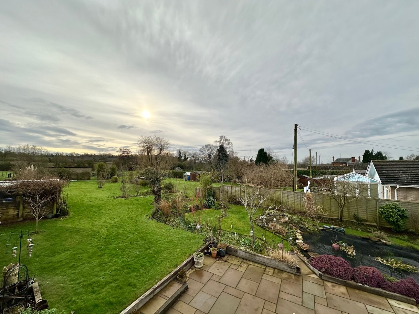 Images for Marden, Hereford EAID:3282071433 BID:713703