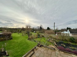 Images for Marden, Hereford