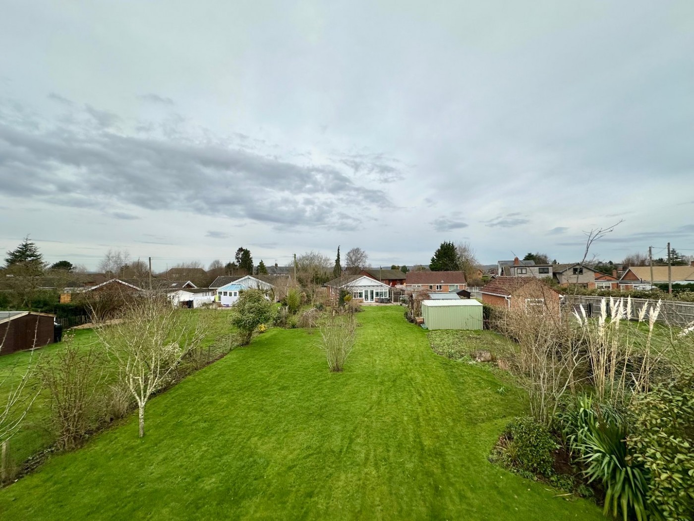 Images for Marden, Hereford EAID:3282071433 BID:713703