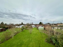 Images for Marden, Hereford