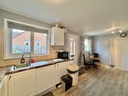 Images for Marden, Hereford
