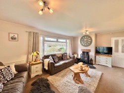 Images for Marden, Hereford