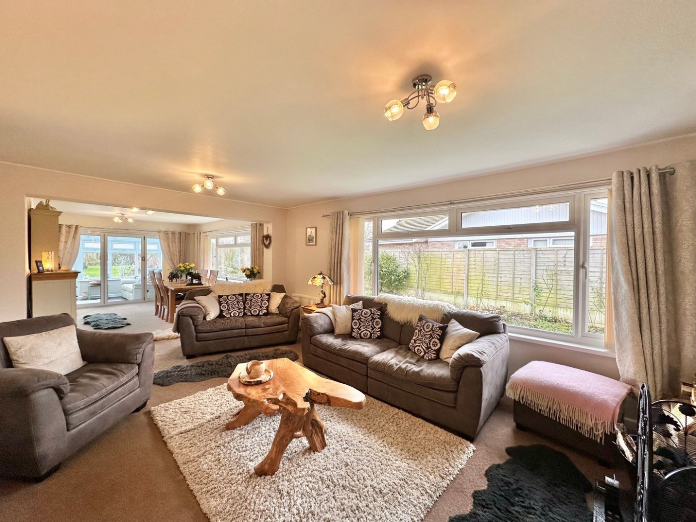 Images for Marden, Hereford EAID:3282071433 BID:713703