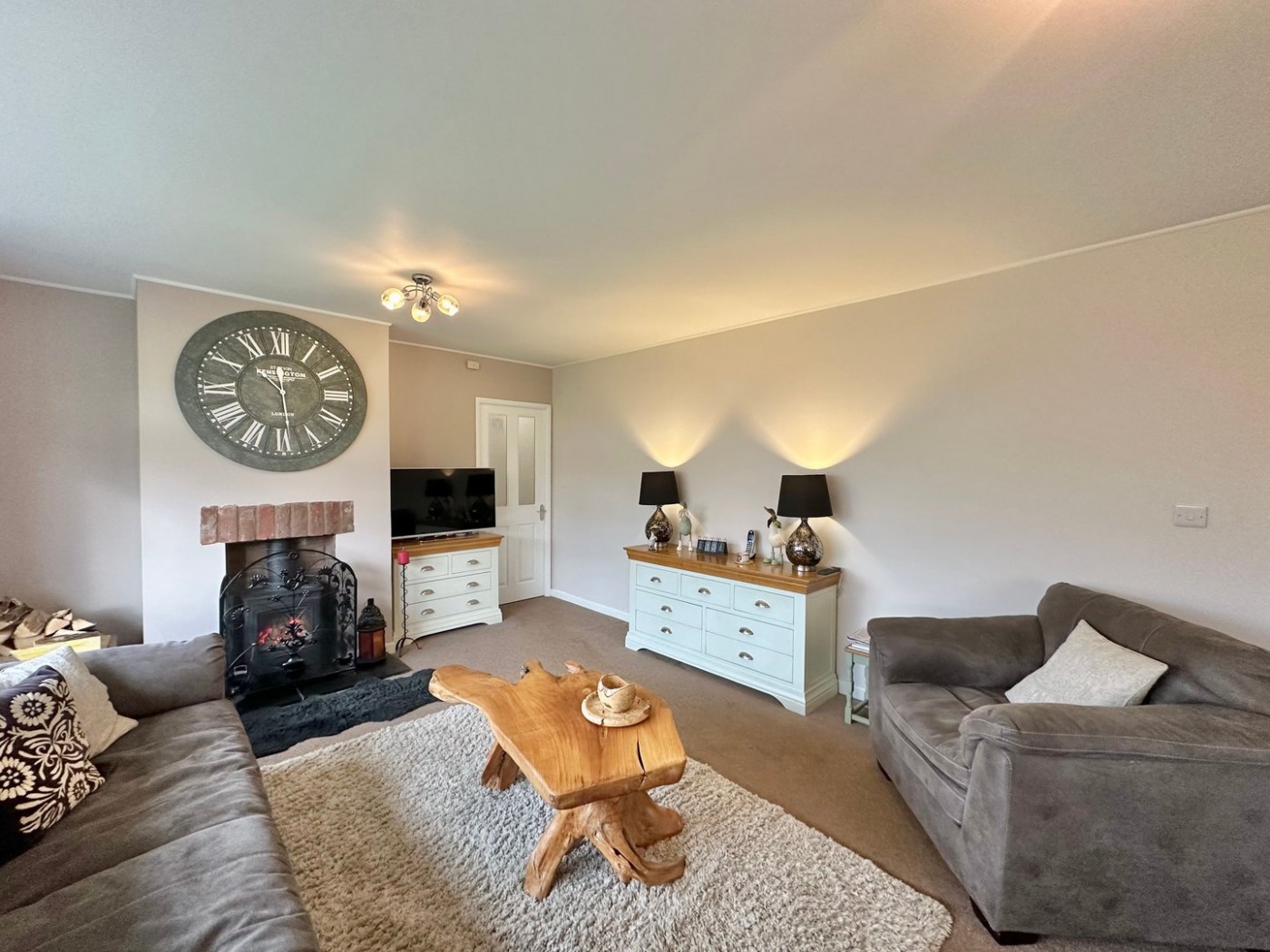 Images for Marden, Hereford EAID:3282071433 BID:713703